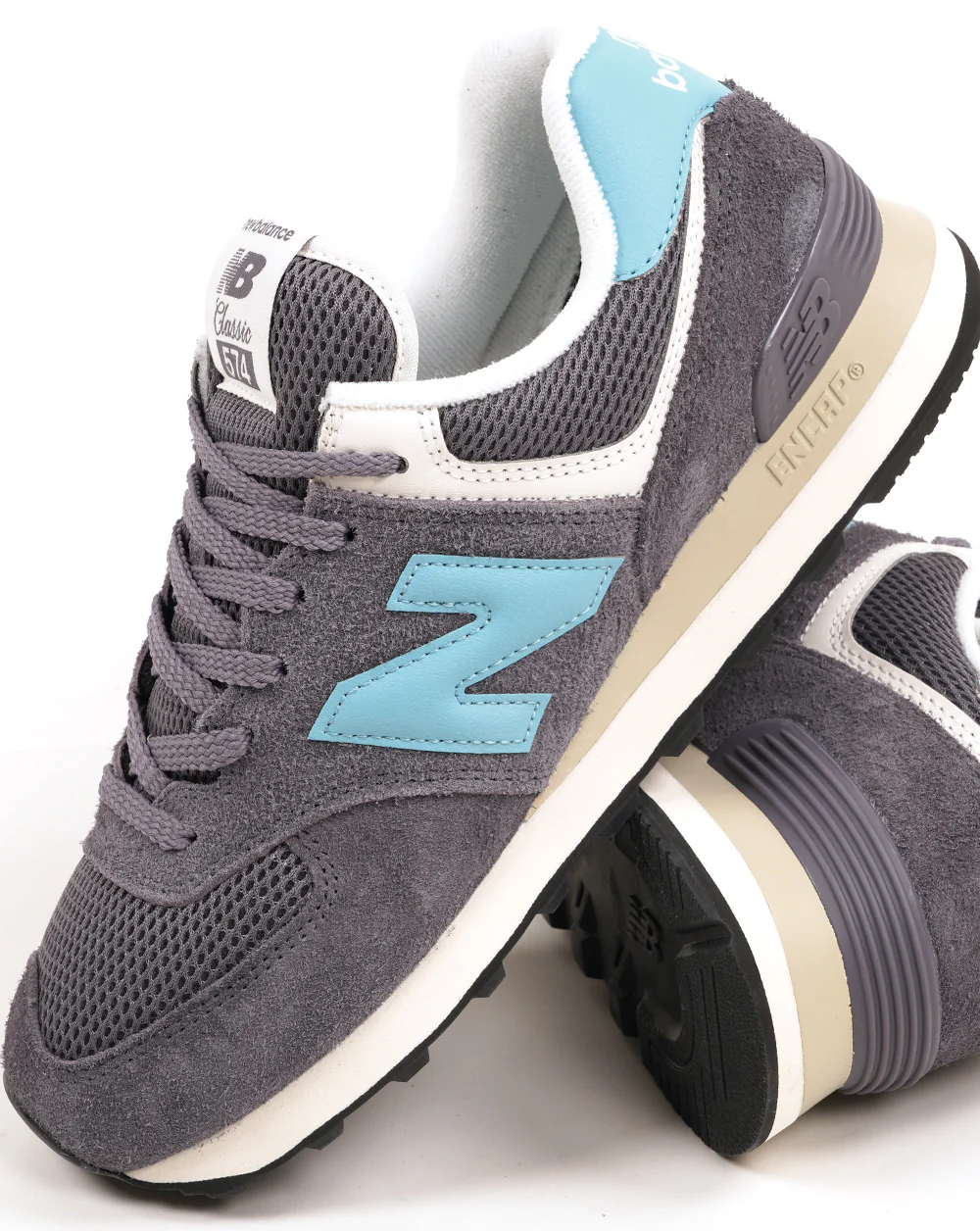 New Balance Trainers